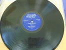 N- NOS 78 James Bannister States 141 Blues & Trouble Gold Digger Stunning Blues