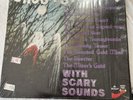 FAMOUS GHOST STORIES WITH SCARY SOUNDS HORROR MR PICKWICK Excellent