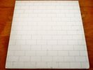Pink Floyd  The Wall  Rare 1979 Harvest Records Original UK Press Vinyl 2xLP
