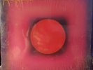 Red Rider – As Far As Siam-	Capitol Records – ST-12145-	 Vinyl, LP, Album, VG+