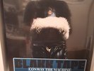 Conway The Machine – Blakk Tape - Splatter Vinyl