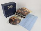 Beatles - The Beatles Singles Collection 27x7
