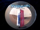 MARILLION/UNINVITED GUEST/UNCUT 7 INCH PICTURE DISC/EMI REC/UK PRESS