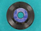 Northern SOUL 45 Tony Middleton - Paris Blues * MALA # 544 **HEAR IT PLAY *