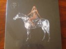 BEYONCE. Renaissance. Mint 180g Vinyl 2-LP Box Set SEALED NEW.