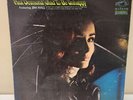 Paul Desmond 