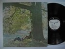 JOHN LENNON / PLASTIC ONO BAND Same s/t LP 1970 UK PCS 7124 EX/EX+