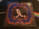 Elton John  The One 2 LP 180 Gram Vinyl Record Sealed New