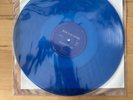 Kanye West - Jesus is King Vinyl