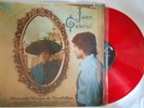 Juan Gabriel ●ROJO ●El Mariachi Vargas De Tecalitlan ● El Salvador Press ● RARO