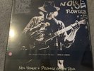 Noise and Flowers by Neil Young and Promise of the Real (Vinyl, 2022) New Sealed