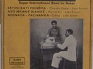 SON MONTUNO SENEGAL LABA SOSSEH SEYINI KAYI FONEMA DJIMA EP 903 HEAR