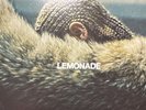 Lemonade by Beyonce (Record, 2017) EX+/EX+