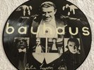 Vinyl 12