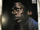 MILES DAVIS - IN A SILENT WAY - MOFI VINYL LP REISSUE  MOBILE FIDELITY SOUND LAB