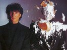 Sparks In Outer Space LP Vinyl V290 NEW
