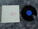 LIVE ROLLING STONES - Liver Than You'll Ever Be - In Again Out Again   Near Mint