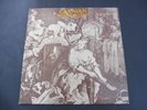 Caravan - Waterloo Lily 1972 UK LP DERAM 1st