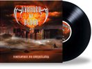 AVENGER OF BLOOD – Completely Re-Annihilated (US THRASH METAL*LIM.100 BLACK V.)
