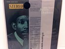 Kenny Dorham – Quiet Kenny UK REISSUE LP (Stereo) Electric Recording Co. ERC