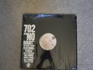 Rare 702 Vinyl 'No Doubt' Full Album