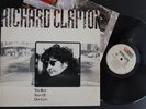 RICHARD CLAPTON     the best years of our lives