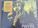 Paradise Lost - Icon - Ltd. Edition - Yellow/Black Marbled Vinyl - TOP - LP
