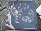 Jimi Hendrix - Electric Ladyland Vinyl LP