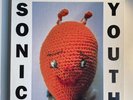 Dirty Box Set Sonic Youth 4 x Vinyl Super rare UNPLAYED