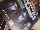 TLC - Fanmail (2xLP, Album)