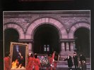 Moving Pictures by Rush (LP, 1981 Anthem, Canada, ANR-1-1030)