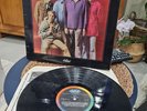 THE BEACH BOYS 20/20 UK Press E-T 133 Gatefold VG lp