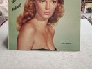 Julie London Julie Is Her Name Vinyl Record, LP, Mono, Liberty LRP 3006 NM VINYL