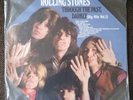 The Rolling Stones Through The Past Darkly (Big Hits Vol.2) Mint Vinyl