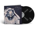 Stevie Nicks - Bella Donna Live 1981 2 x LP VINYL EXCLUSIVE BRAND NEW - IN HAND