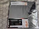 Álbum lp disco vinilo Angels & Airwaves Lifeforms nuevo