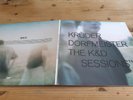 Kruder Dorfmeister – The K&D Sessions