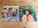 Alice Coltrane – Reflection On Creation And Space (A Five Year View)