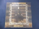Dave Edmunds - Rockpile 1971 UK LP REGAL ZONOPHONE 1st with TEXTURED SLEEVE