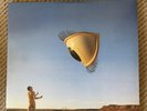 THE CRANBERRIES, Bury The Hatchet Vinyl Album  reissue 2015 