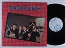 BEATLES The Beatles Conquer America NEMS 2XLP VG+ o