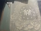 Sleep Token RSD ltd edition clear vinyl single Jaws/ The Way That You Were