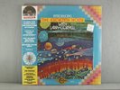 ELEVENTH HOUSE & LARRY CORYELL Introducing RSD 4/22 2023 LP sealed VINYL NEW