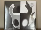 Hollow Knight 2LP Vinyl Soundtrack Christopher Larkin Picture Disc New FREE SHIP