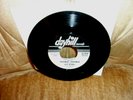 R&B Popcorn Mod 45 - Ray Rivera - Troubles, Troubles - Dayhill -  rare