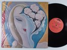 DEREK & THE DOMINOS Layla POLYDOR 2XLP VG+ gatefold o