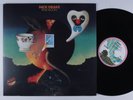 NICK DRAKE Pink Moon ISLAND/UME LP VG+ 180g audiophile 2013 reissue gatefold o