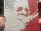 Stanley Turrentine ROUGH & TUMBLE LP VINYL Blue Note Tone Poet NM PLAYED ONCE