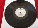 ABBA  Summer Night City / Eagle /Ring Ring  UK 3-track white label promo 12