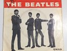 THE BEATLES 